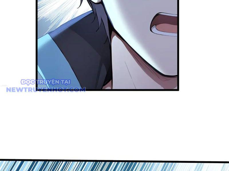 toàn dân thần vương: tôi hiến tế nghìn tỷ sinh linh! chapter 81 115