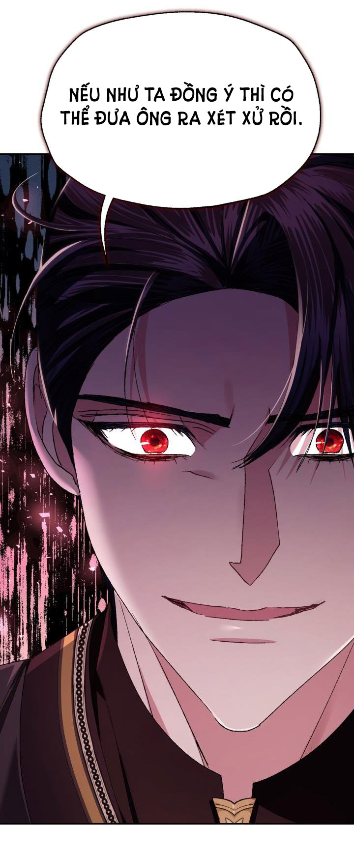 cha à, con không muốn kết hôn đâu chapter 115.1 23