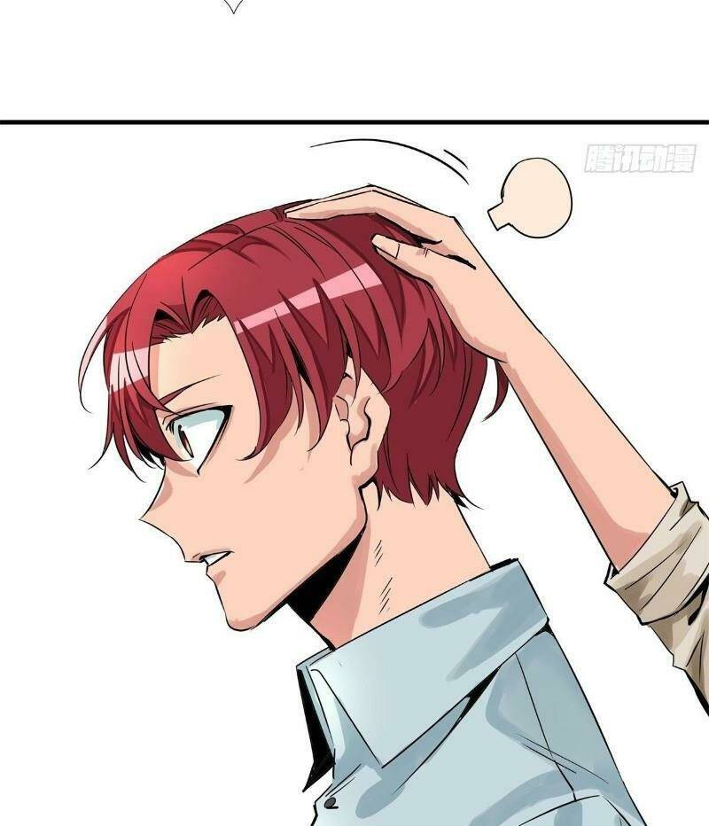 thiên luân chapter 10 16