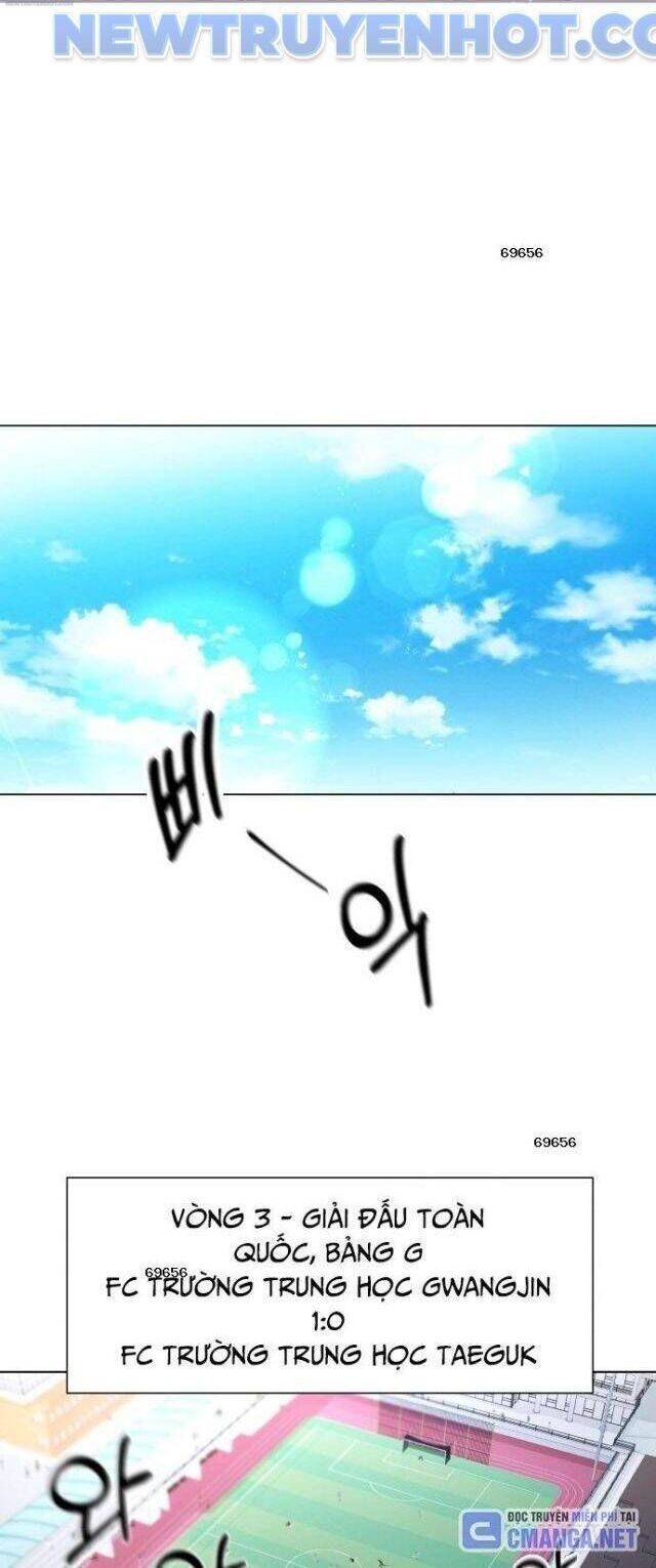 Góc Cao Khung Thành chapter 85 2