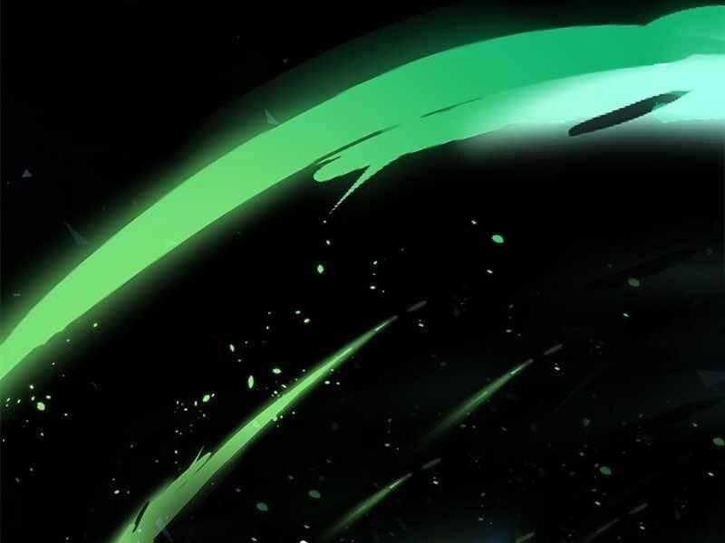 học viện tối thượng chapter 11.5 106