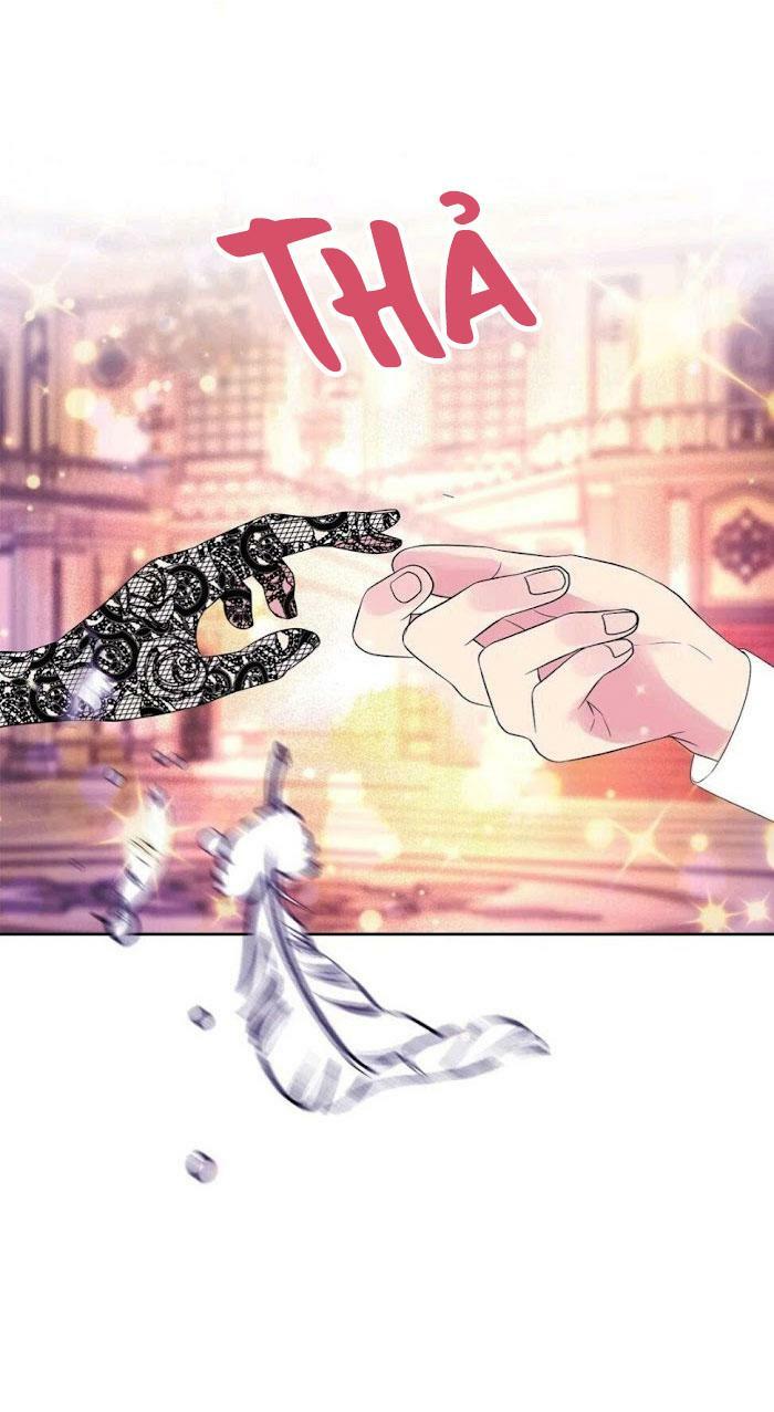 công chúa thời gian có hạn chapter 51 71