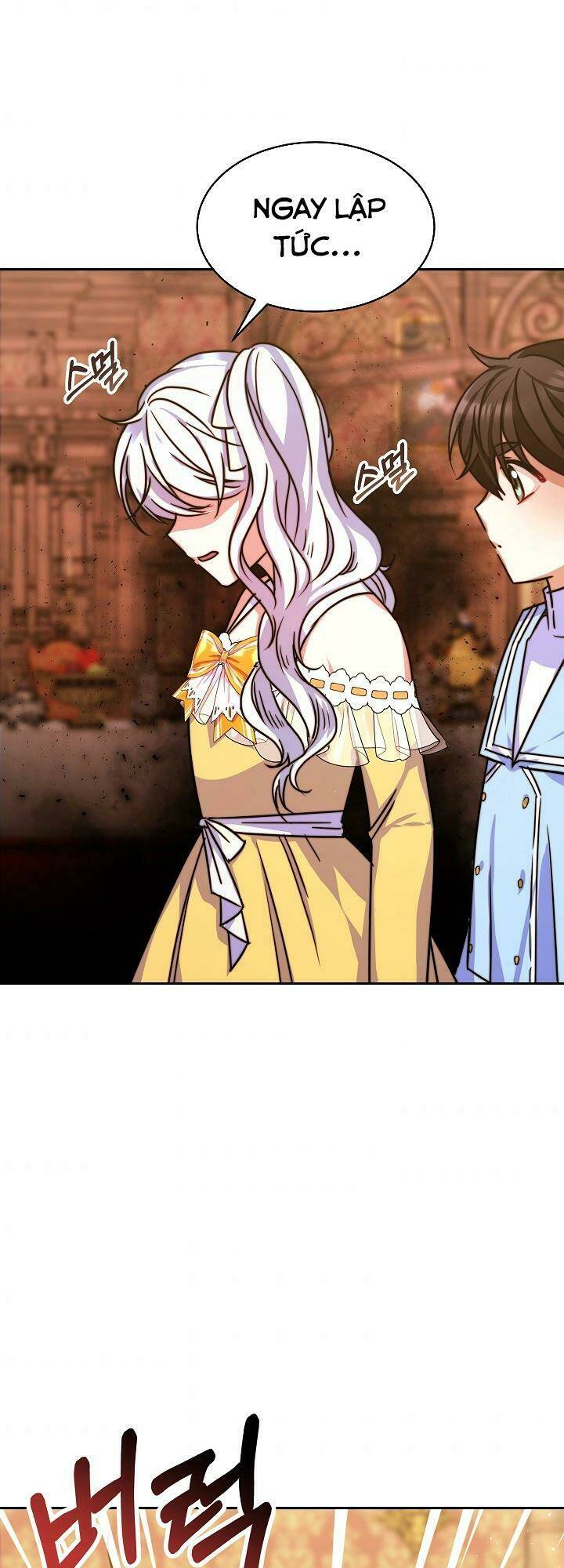 nàng evangeline chapter 9 64