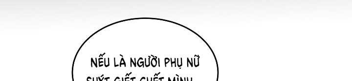 vụ bê bối trá hình chapter 7.2 48