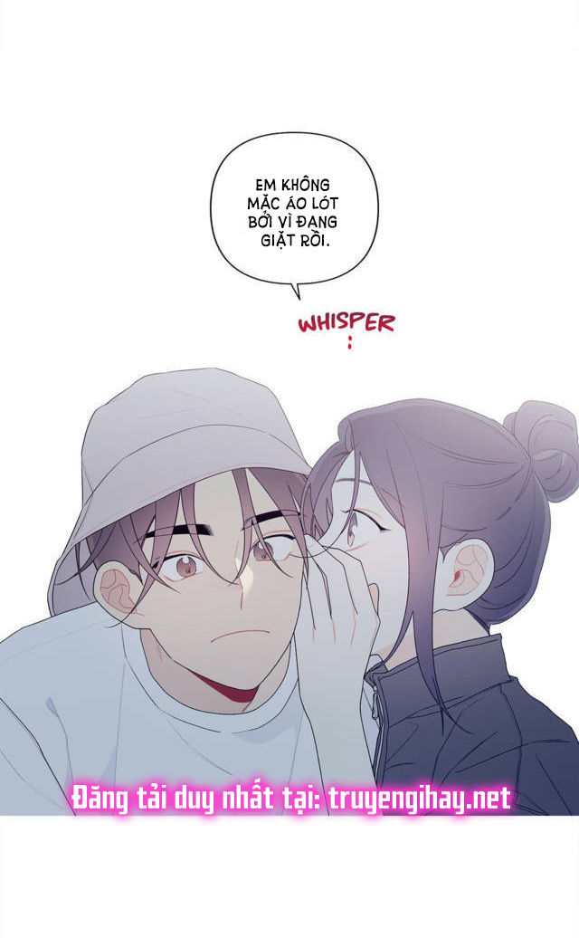 Chuyện Gì Đây? chapter 149.2 - Trang 10