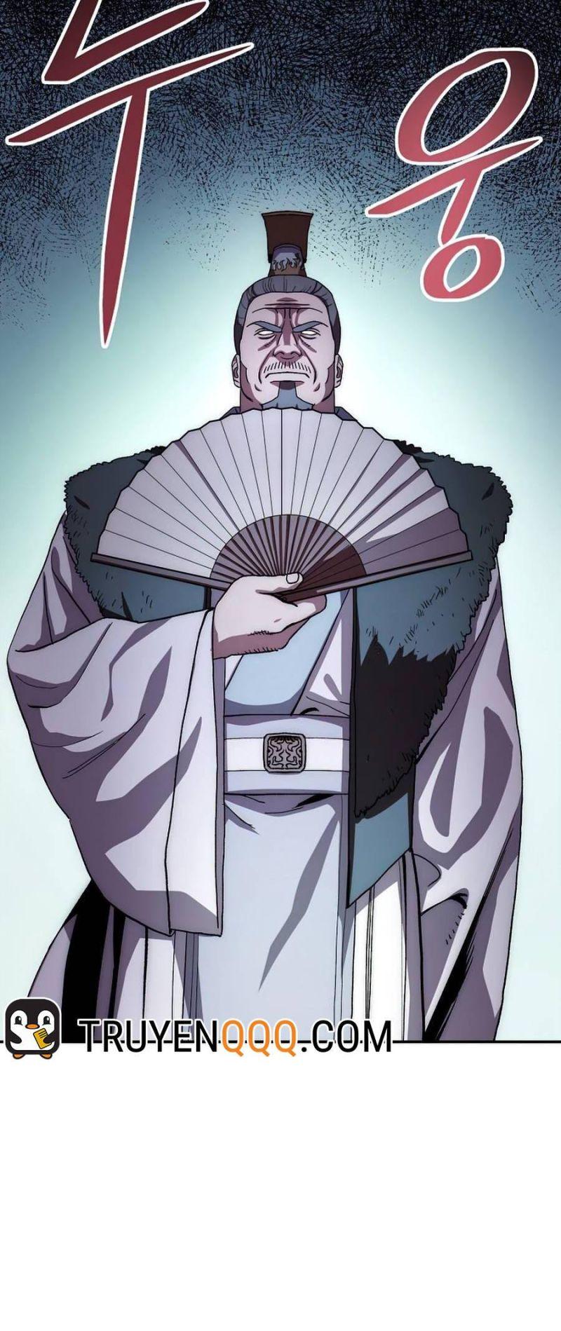 huyền thoại diệt thế độc long chapter 49 113