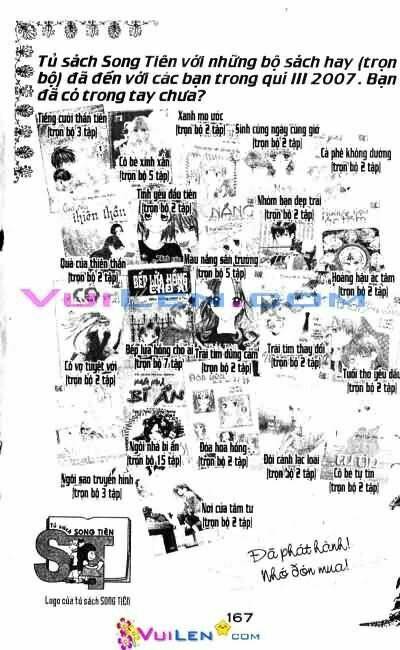 nàng công chúa ham chơi chapter 1 163