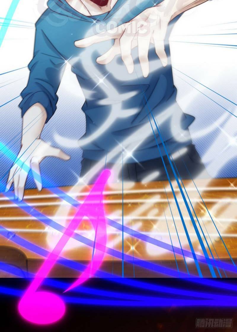 đô thị cực phẩm tiên đế chapter 19 10