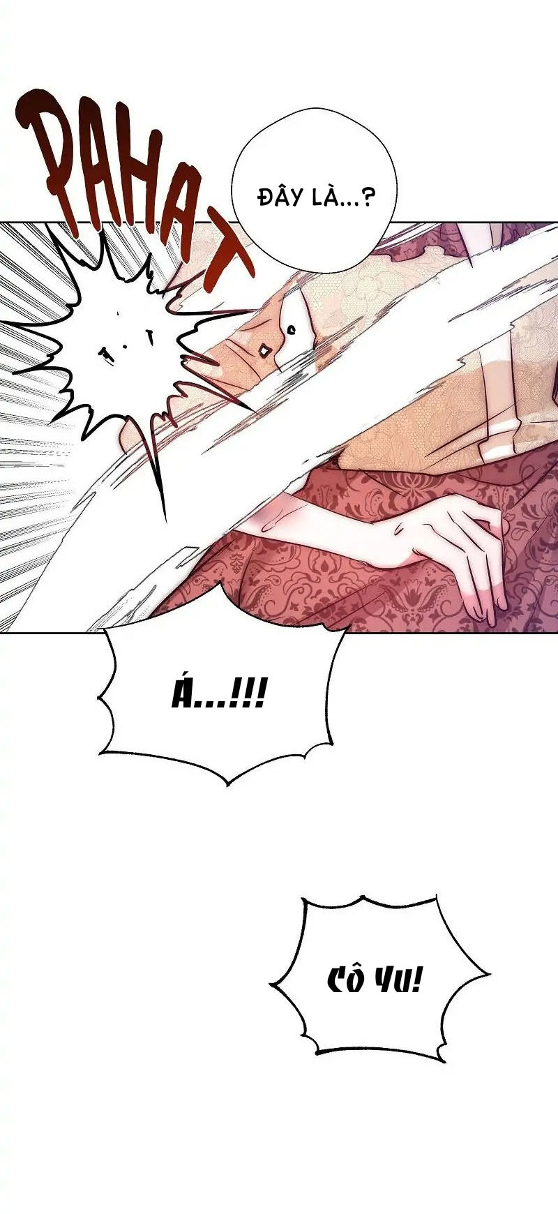 5500 sắc thái của quỷ vương chapter 54.2 13