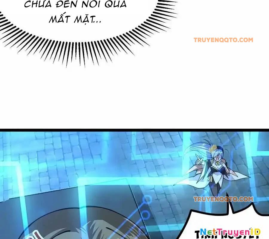 sức mạnh của kiếm thần chapter 65 65