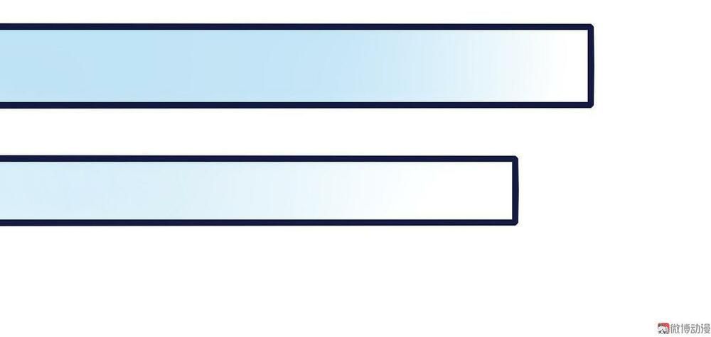 trọng sinh chi song diện cừu phục ký chapter 16 16