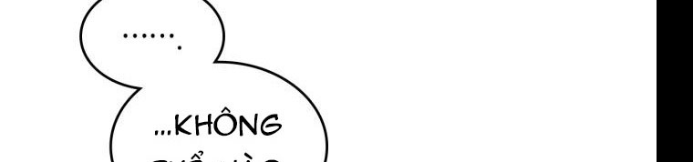 giết chết ác nữ phản diện chapter 60.1 134