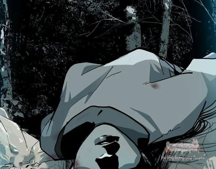 evil museum chapter 0 24