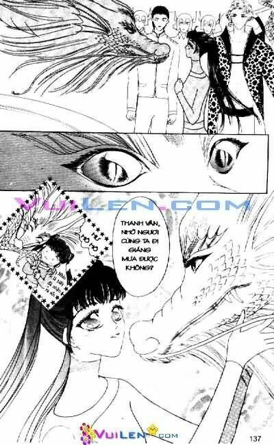 hai nàng công chúa chapter 3 137