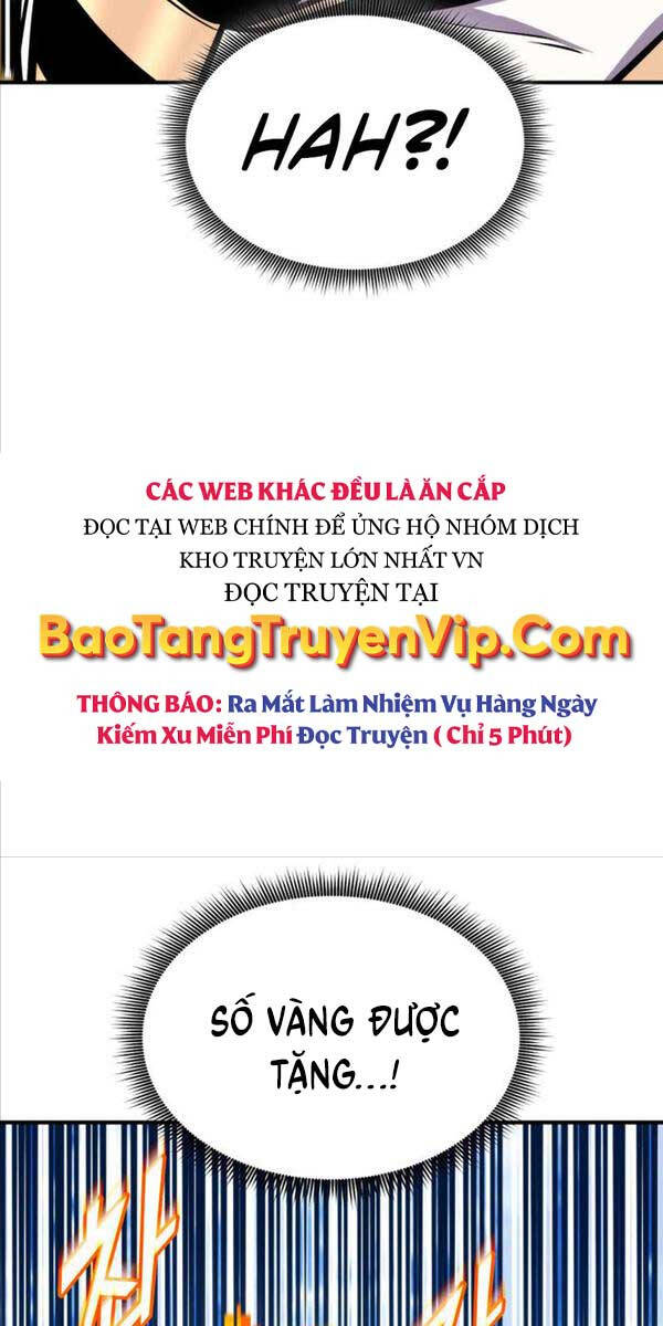 huyền thoại game thủ - tái xuất chapter 120 41