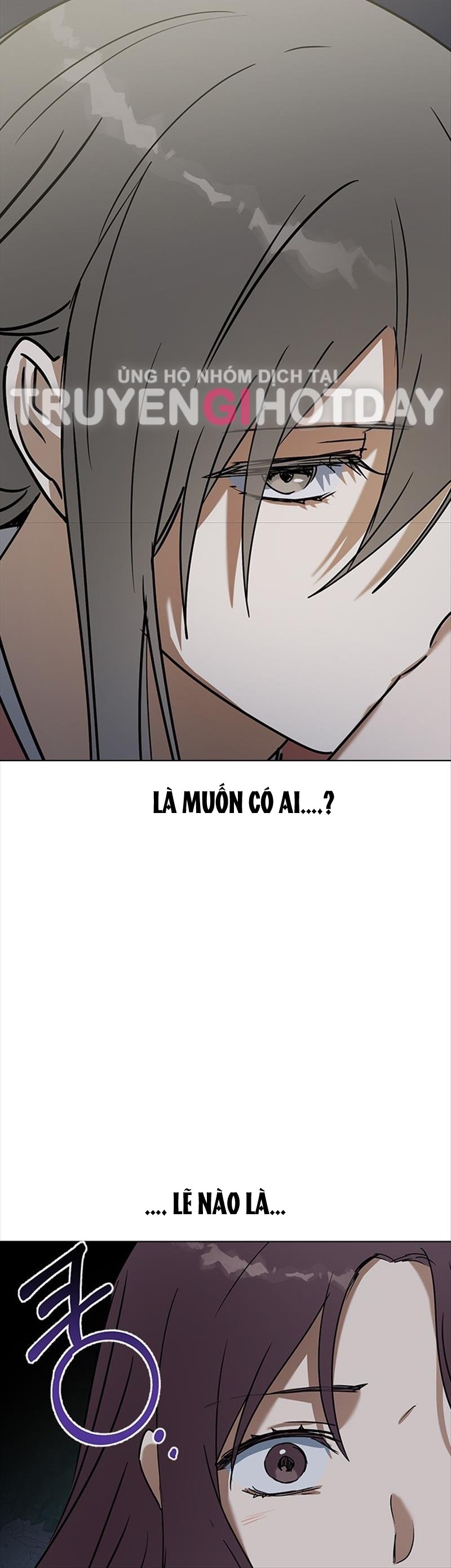 nhân duyên kiếp trước chapter 49.1 16