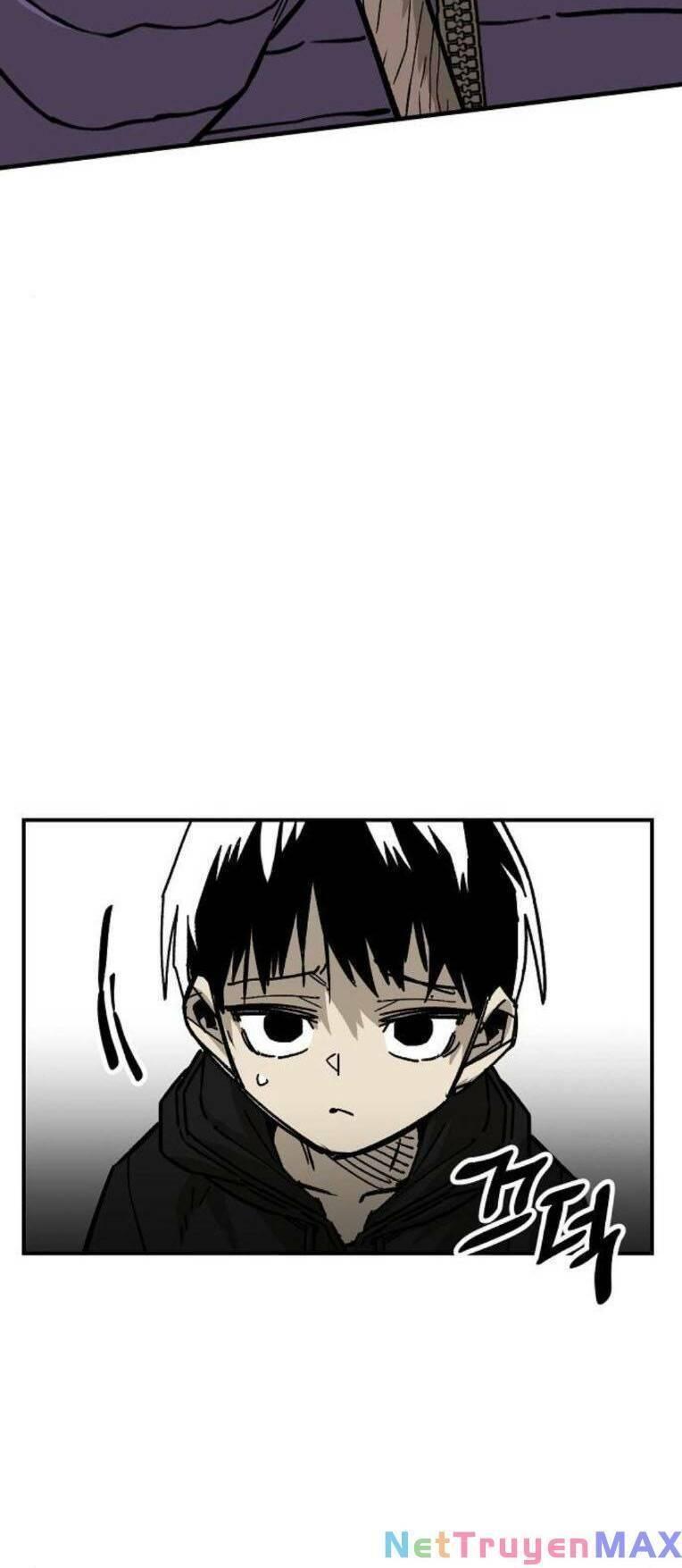 chỉ có cái c.h.ế.t mới là sự cứu rỗi chapter 36 3