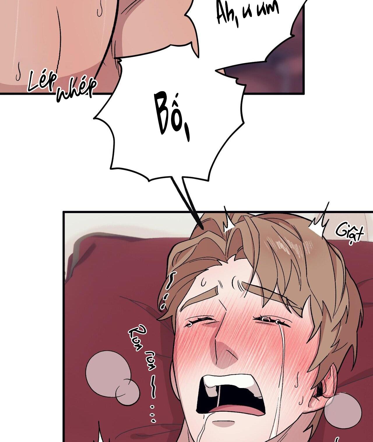 làm dâu nhà tài phiệt họ kang chapter 50 105