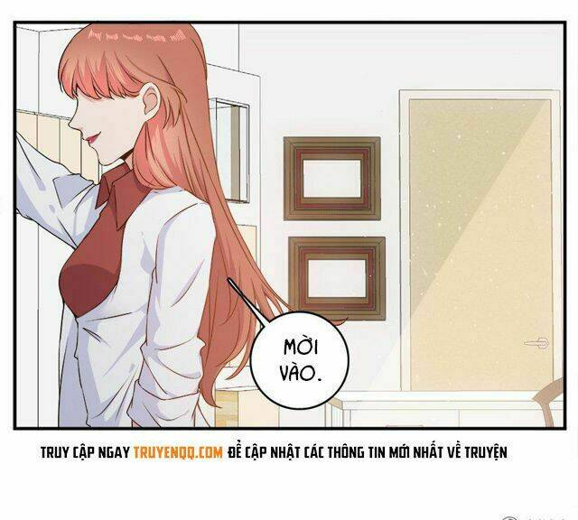 khốn ái tù lung chapter 38 10