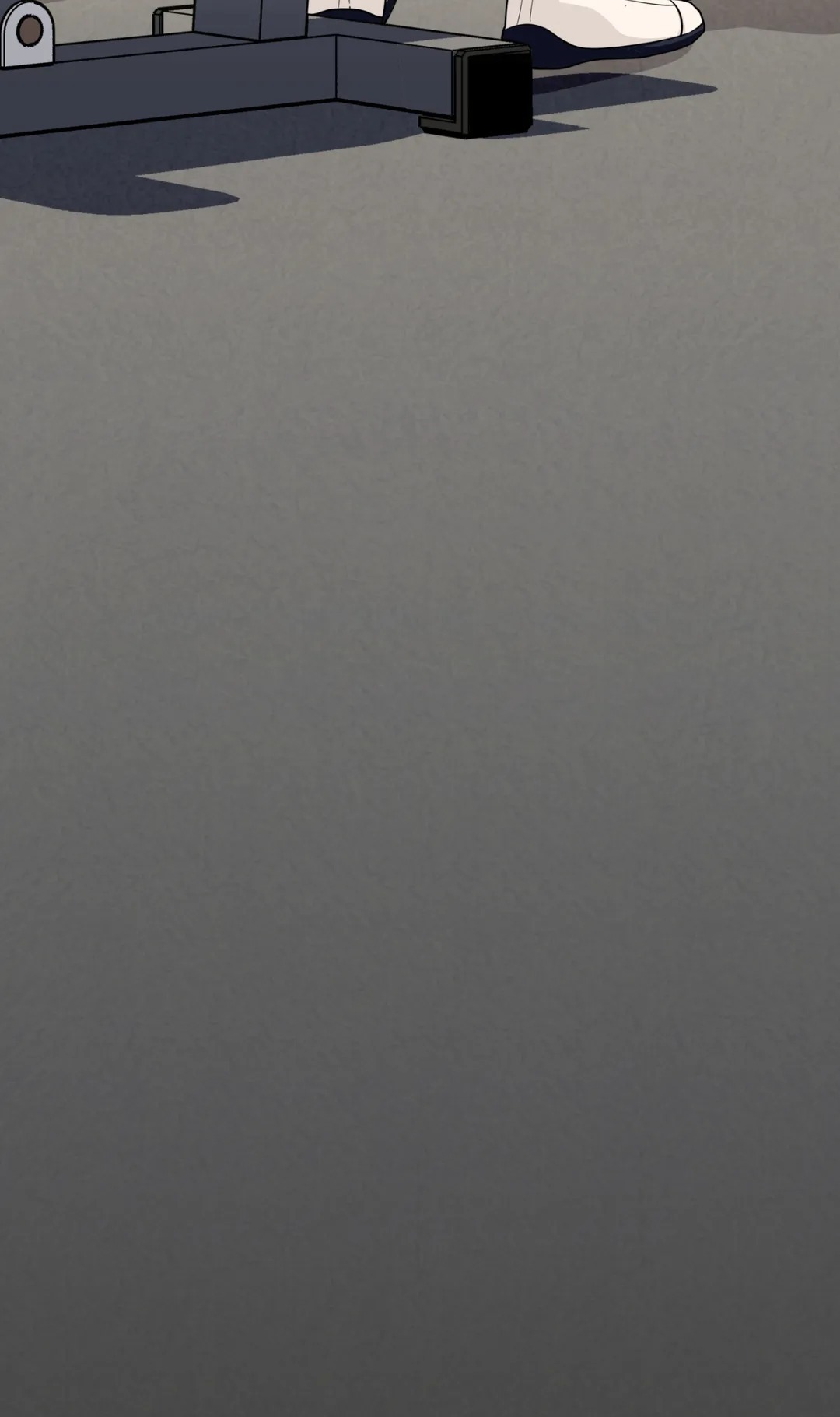 sương mù dày đặc chapter 10 98