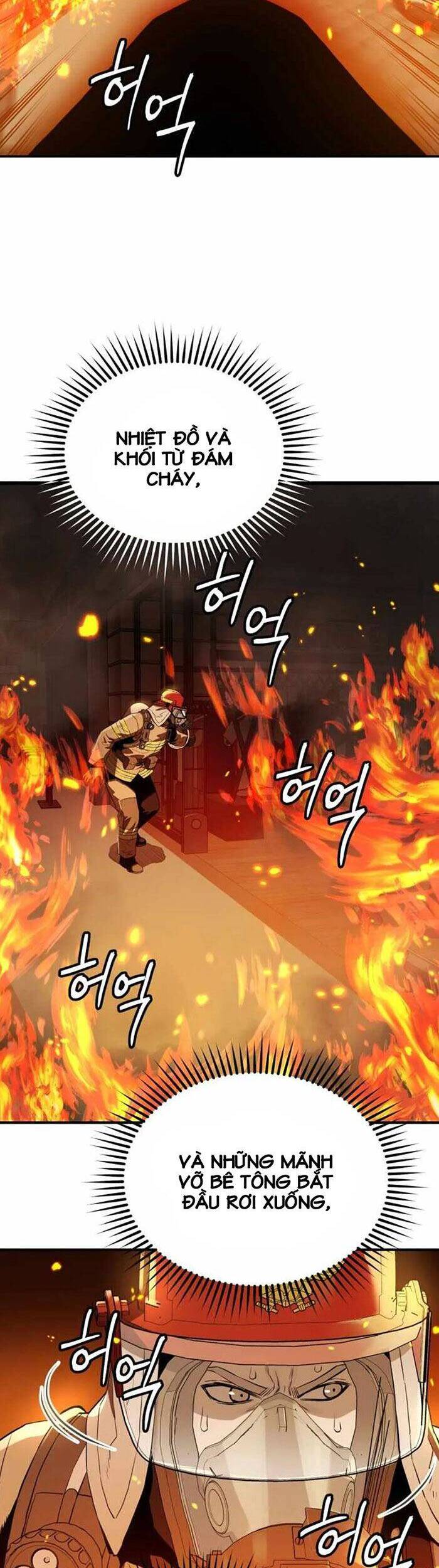 hệ thống oán hận của ta chapter 2 18