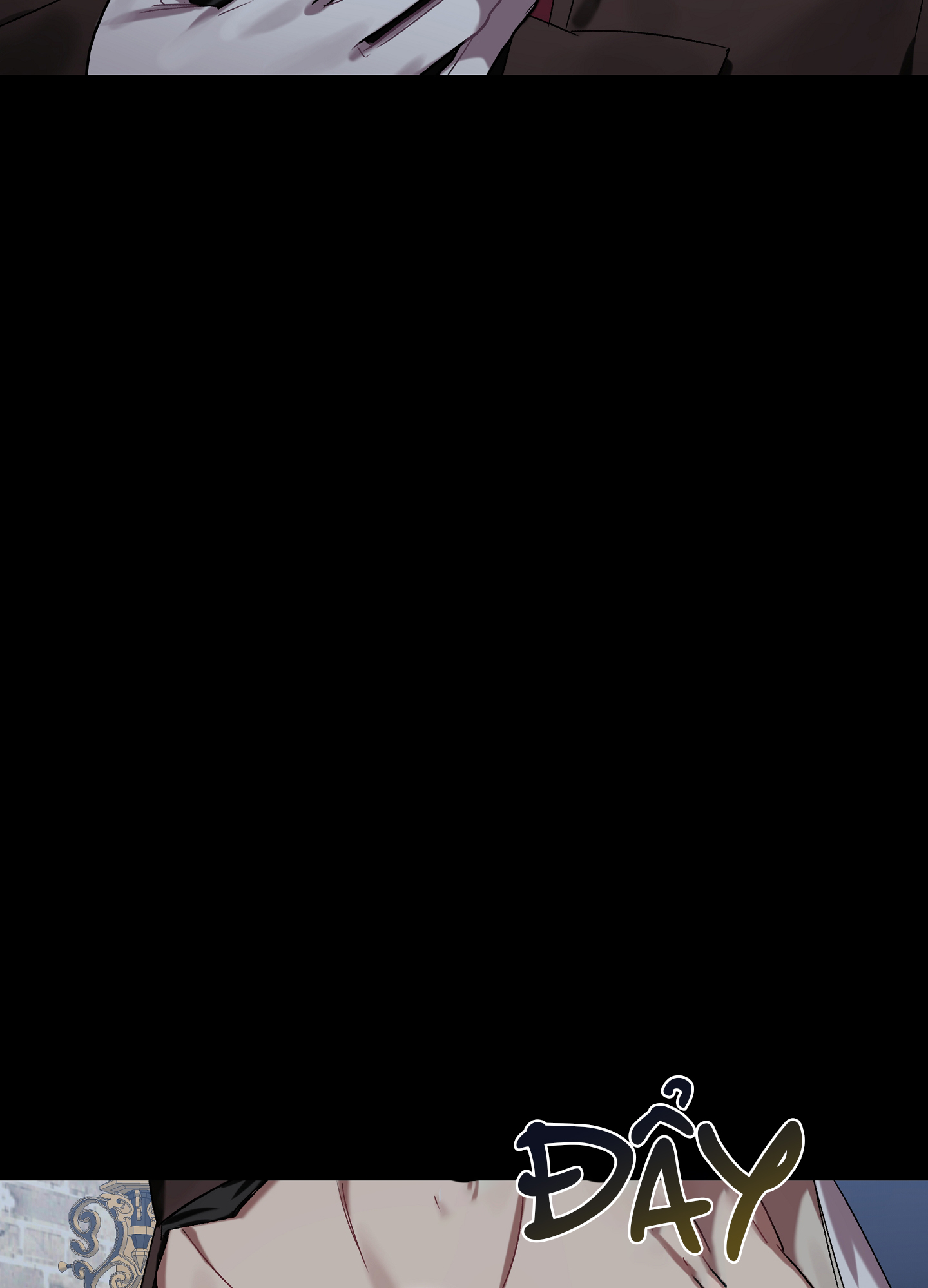 bỗng ngày nọ bị một tên đáng ghét cầu hôn chapter 13 14