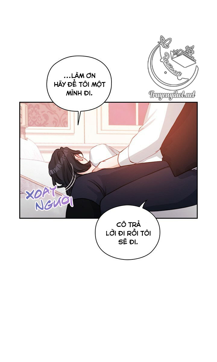 người yêu tiền kiếp chapter 9.1 30