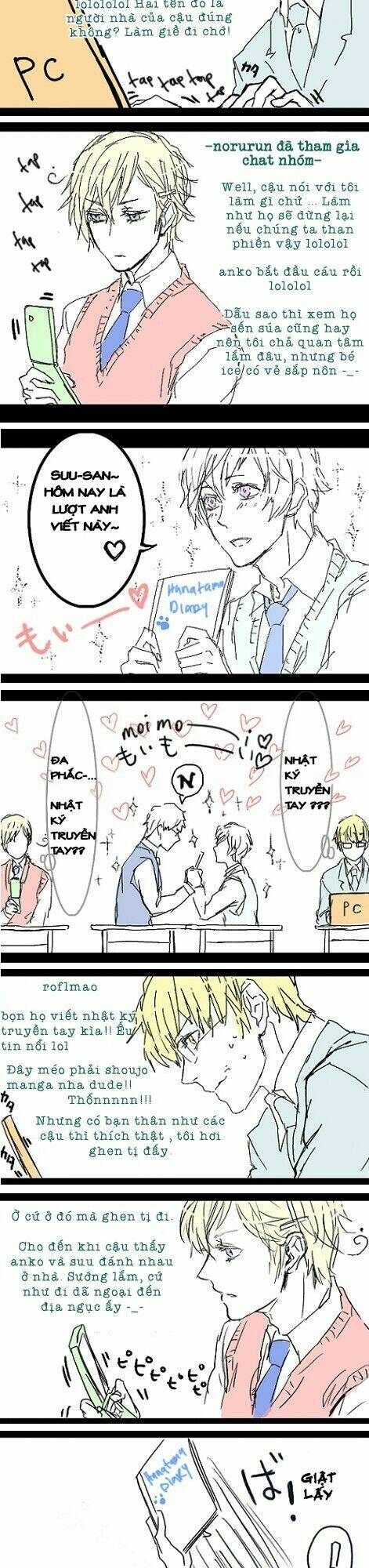 aph short dou chapter 30 2