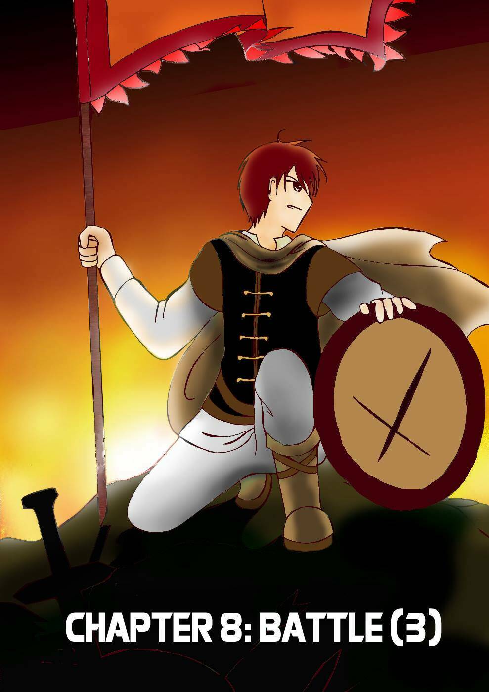 prince's days chapter 7 17