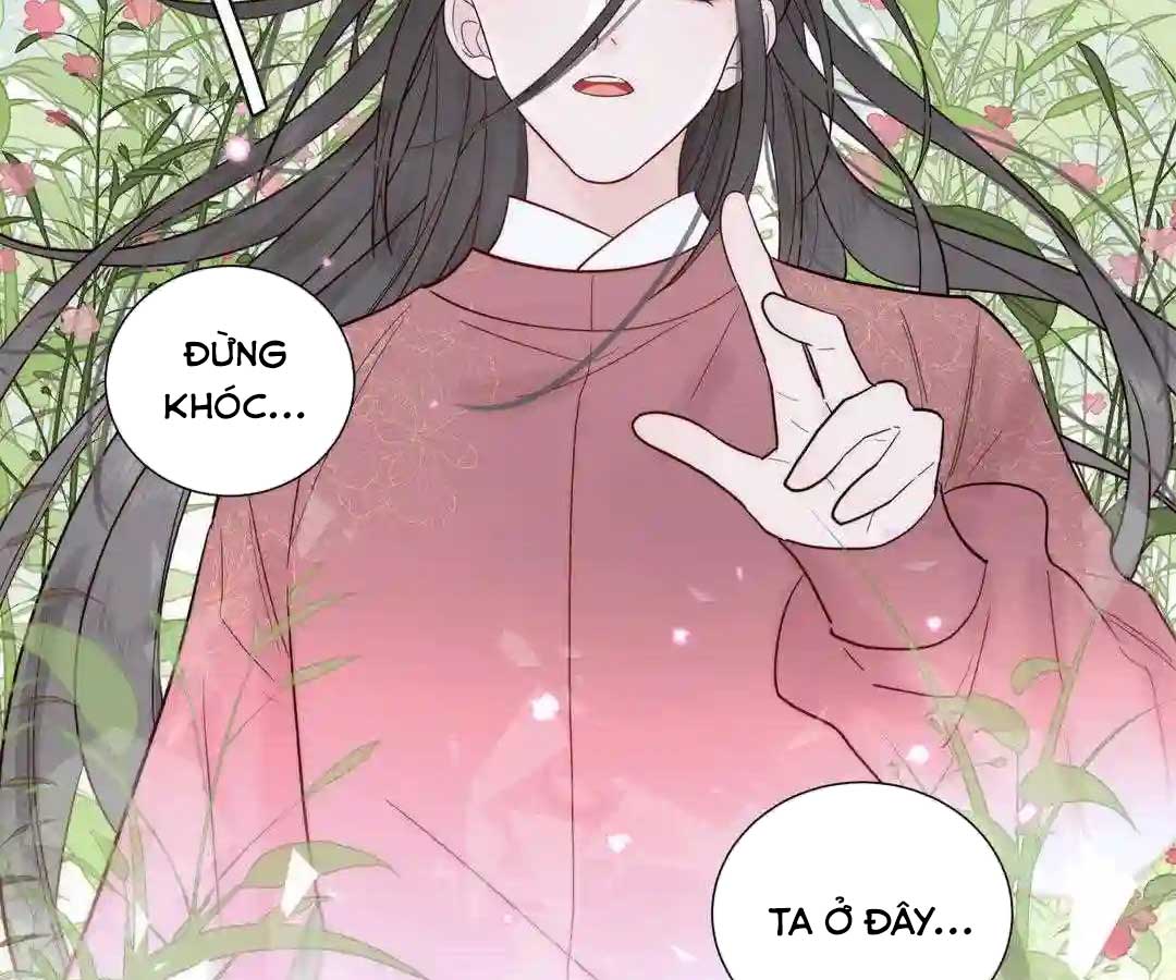 Yêu Quái Hỗn Quyển Chỉ Nam chapter 90