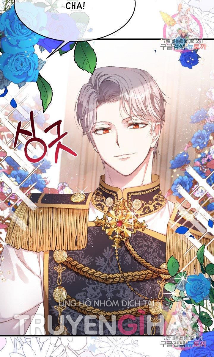 trở thành vợ thái tử quái vật chapter 27.2 40