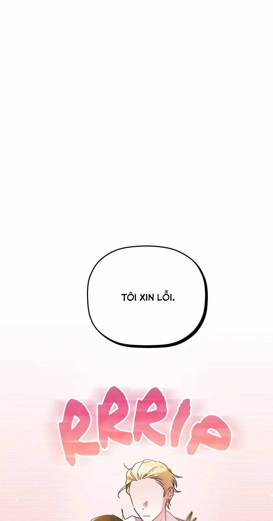 hoàng tử chuyển sinh trở thành người mạnh nhất thế giới nhờ vào sự hiểu biết về bug chapter 79 85