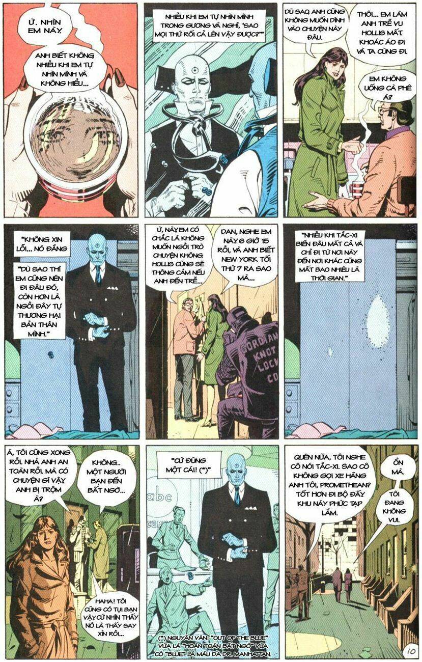 watchmen chapter 3 11