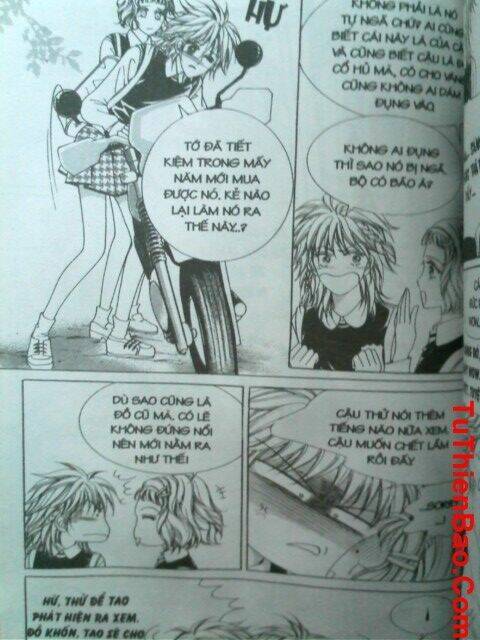 anh,bạn trai và người ấy chapter 1 79