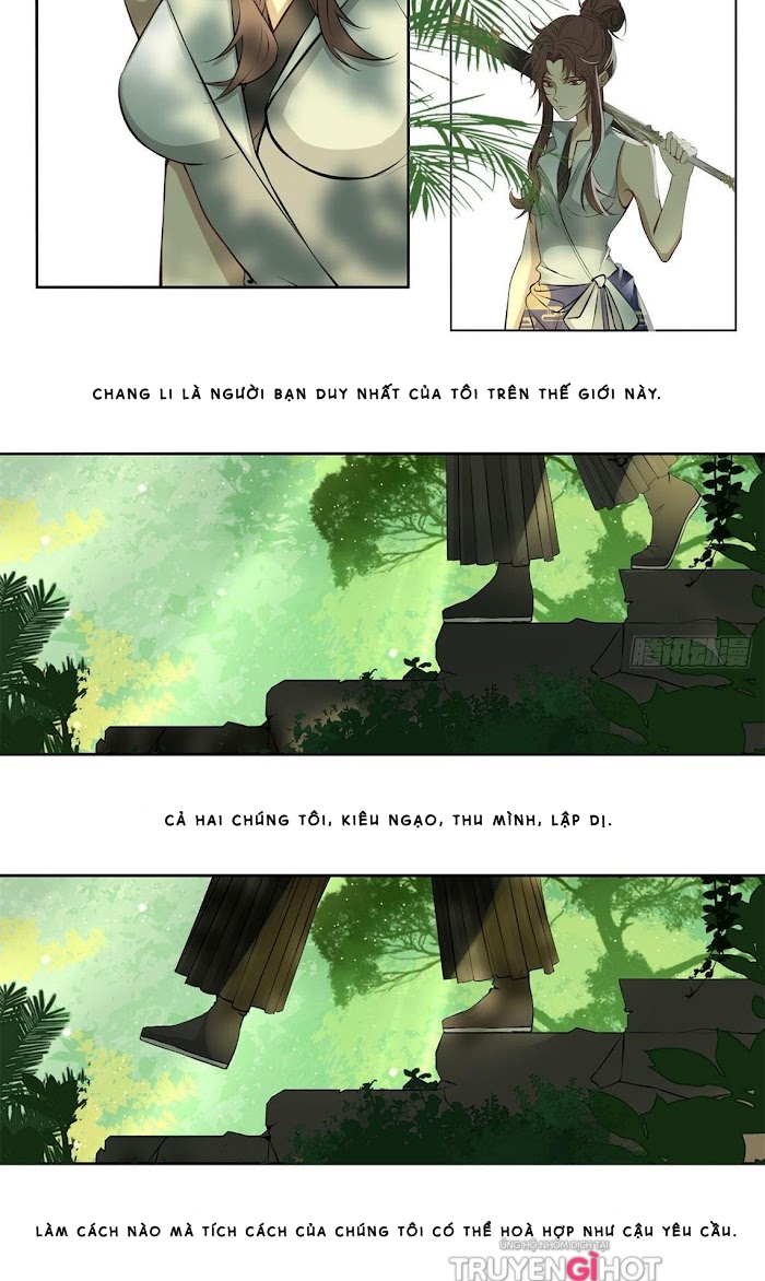 bài thánh ca nagano chapter 20 6