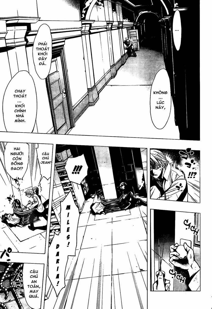 l∞p - vòng lặp chapter 1 14