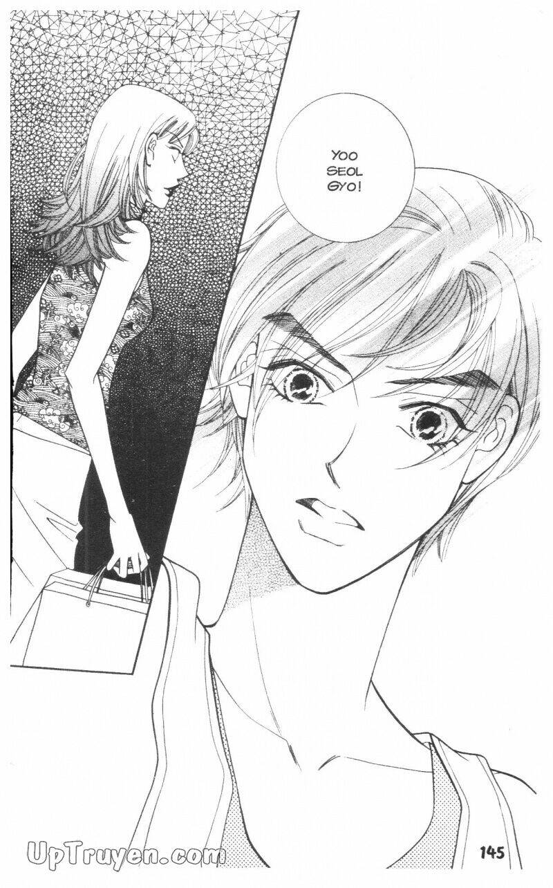 người yêu lý tưởng chapter 3.2 66