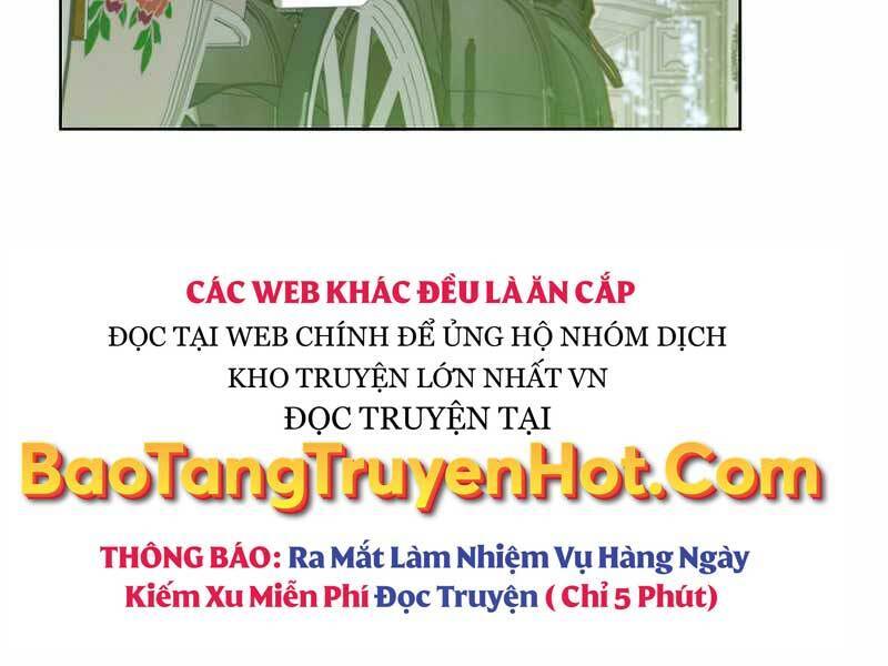 Anh Hùng Mạnh Nhất Trở Lại chapter 101 3