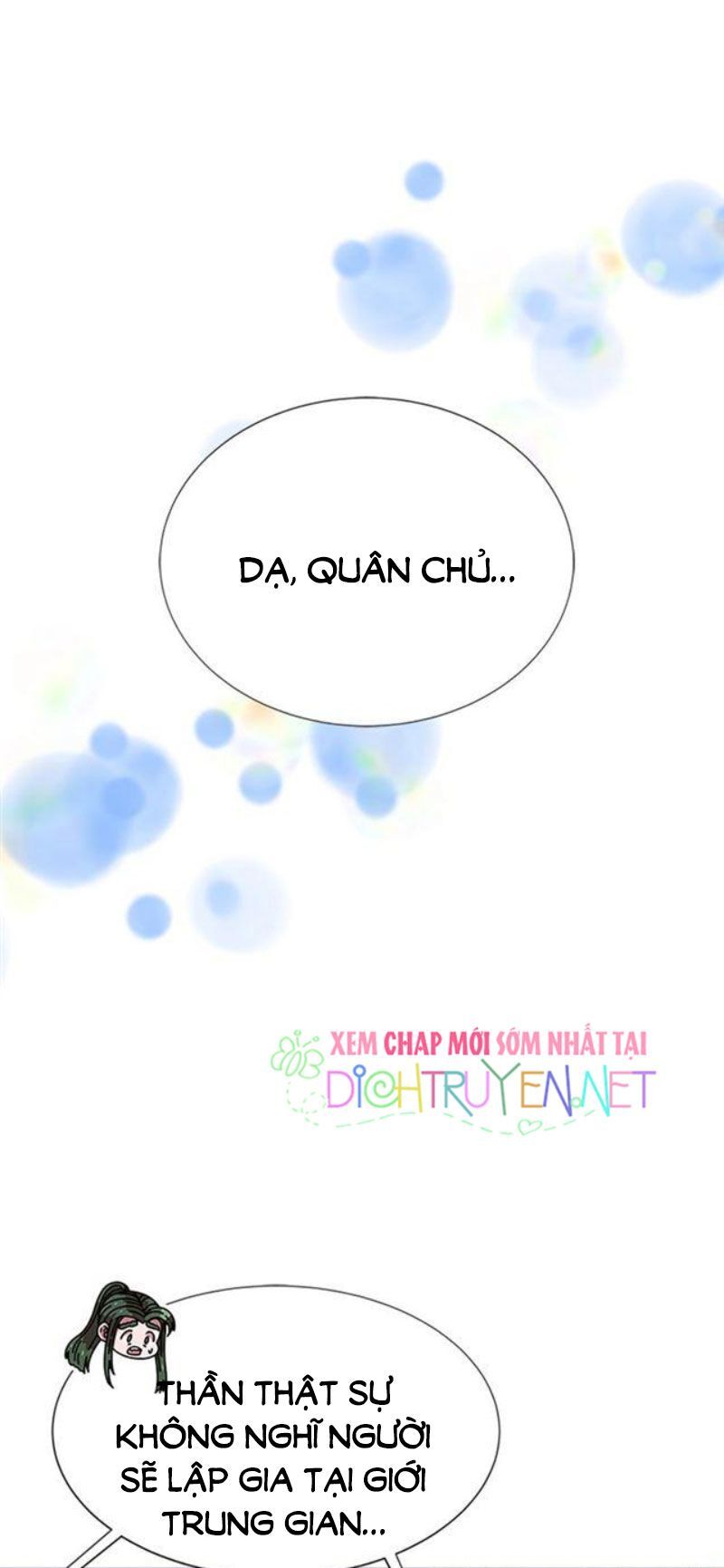 con gái bảo bối của ma vương chapter 39 2