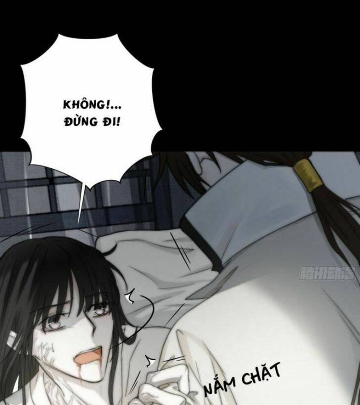 nguyệt trụy trọng minh chapter 13 18