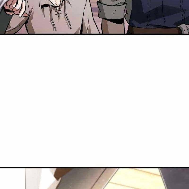 toàn trí độc giả - omniscient reader chapter 231 166