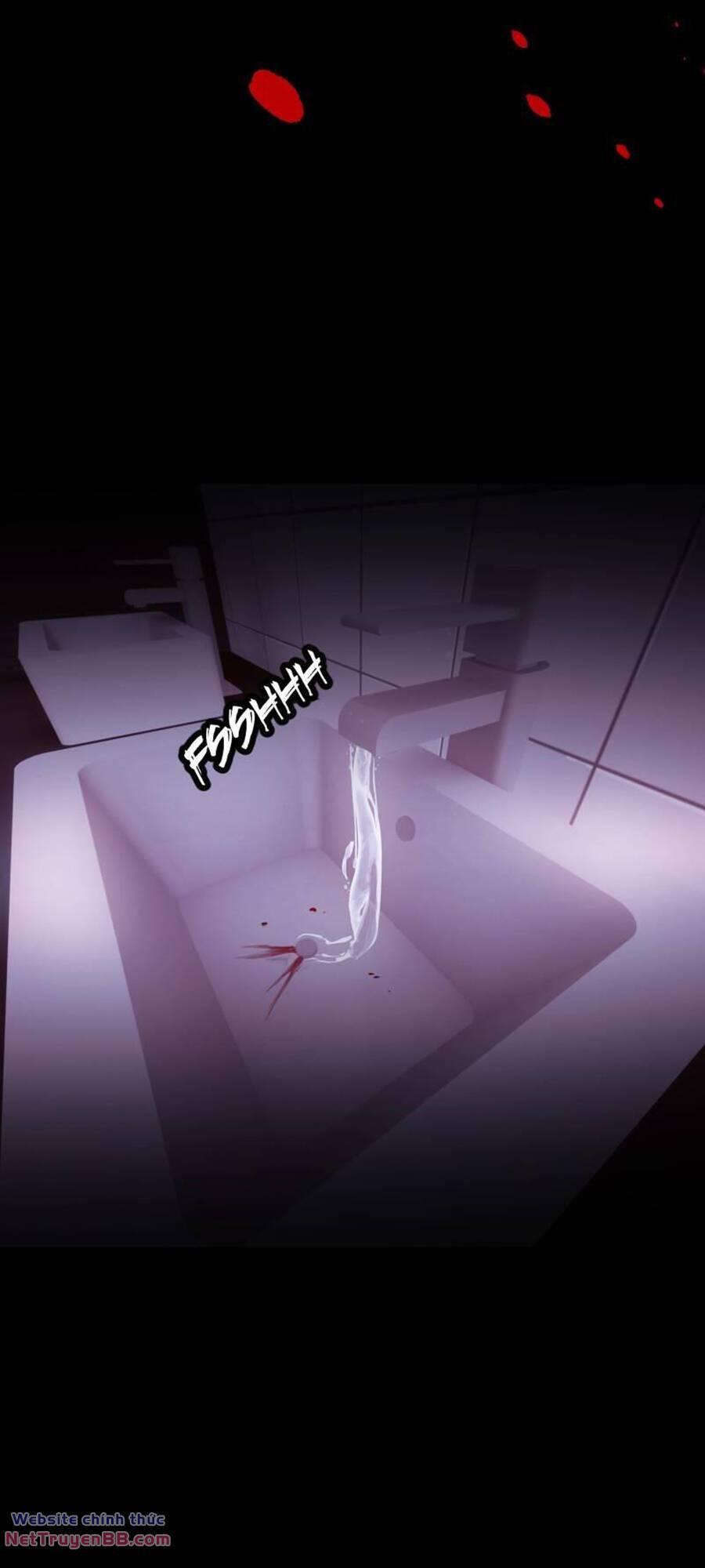 tử thần chapter 119 60