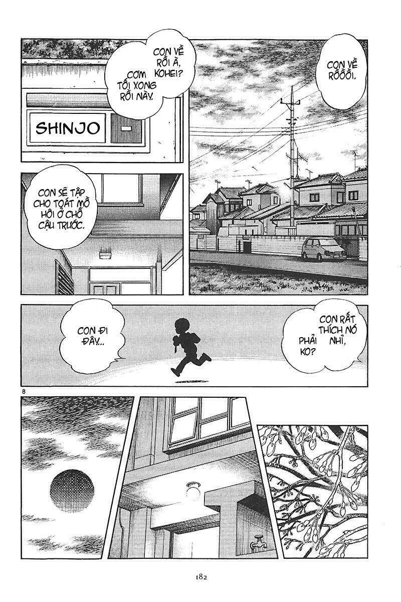 short program 2 chapter 7 15