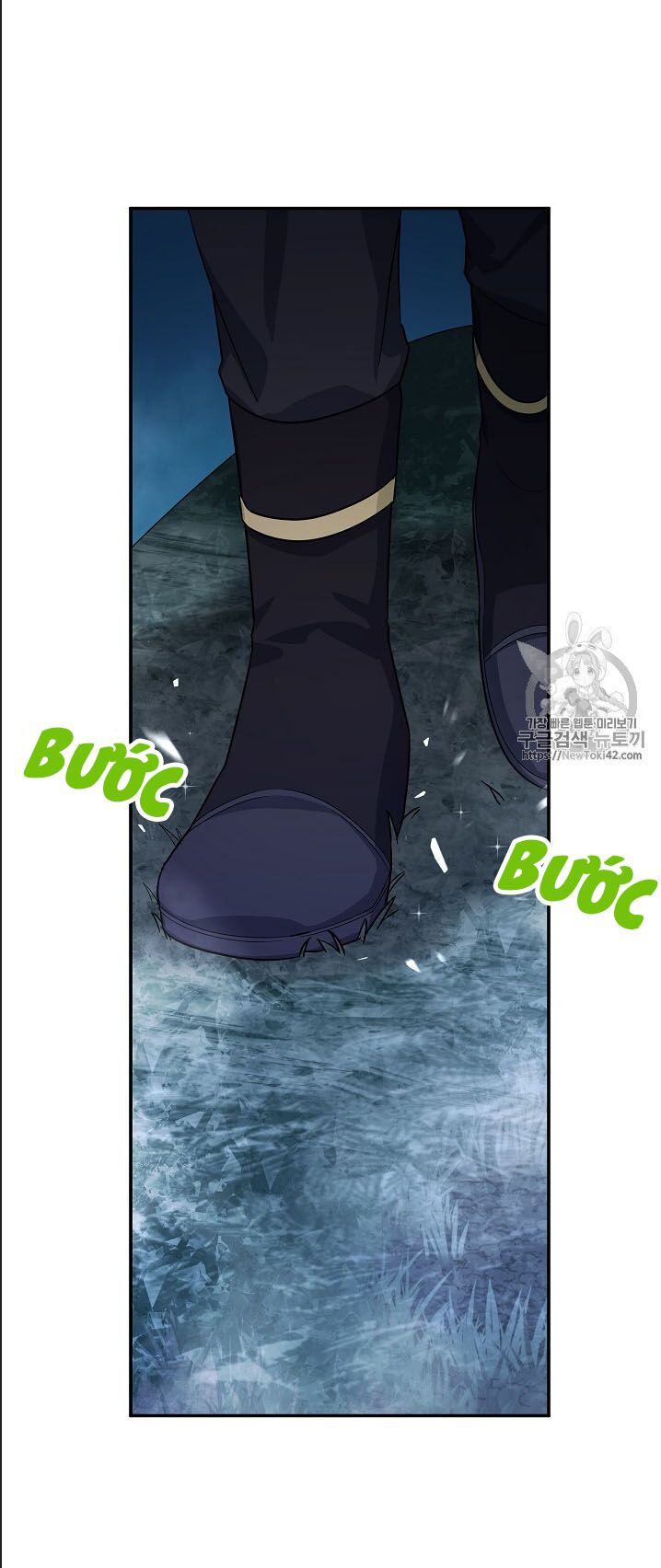 nữ công tước với tâm hồn trống rỗng chapter 29 56