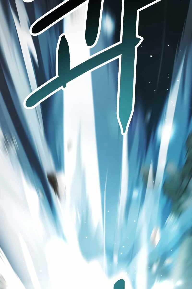 Ta Nhận Được Vật Phẩm Thần Thoại chapter 37.1 39