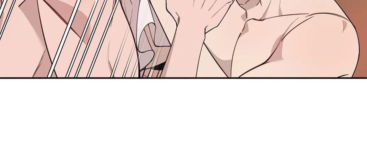 đêm dịu dàng chapter 15 31