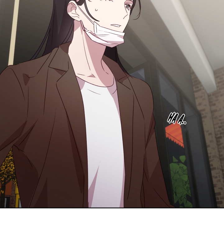 cuộc sống hai mặt của thần tượng chapter 15 98