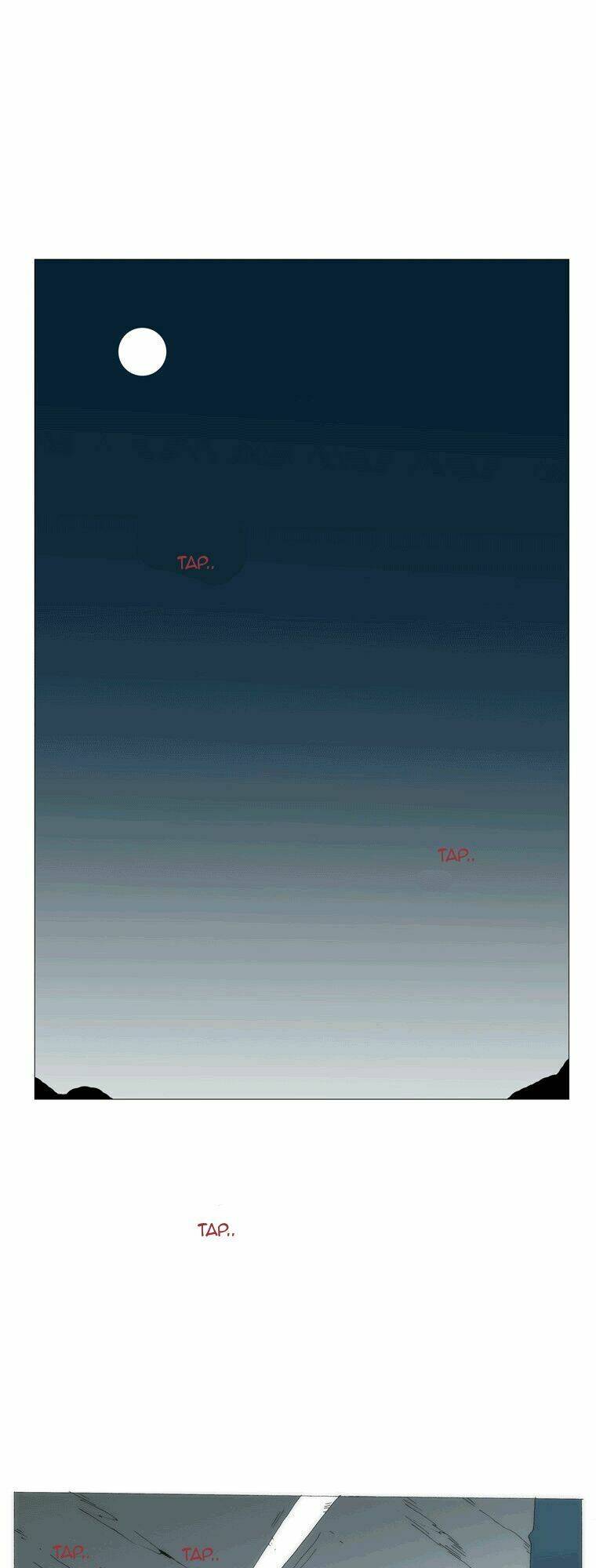 can't see can't hear but love chapter 53 39