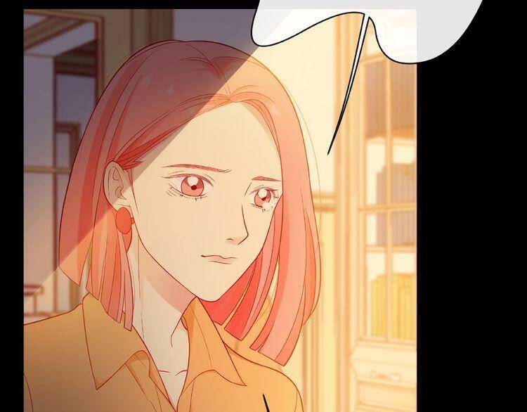 giai điệu của sự va chạm chapter 26 15