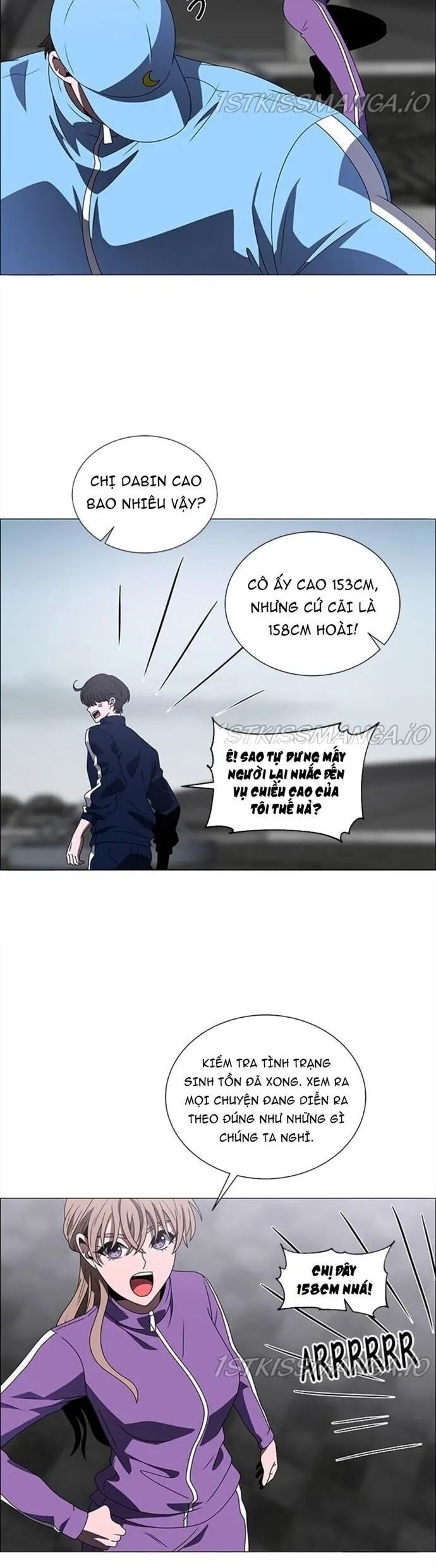 no scope chapter 170 22